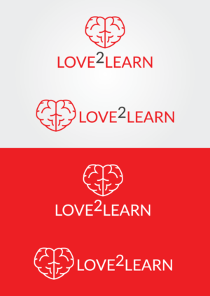 Logo Design by Sorin Nuta for this project | Design #18437724