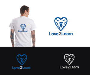 Logo Design by Vishak vasu for this project | Design #18517474