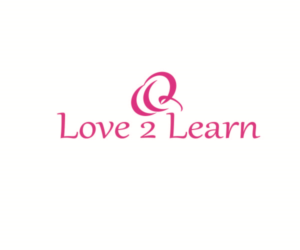 Logo Design by ocanish for this project | Design #18521344