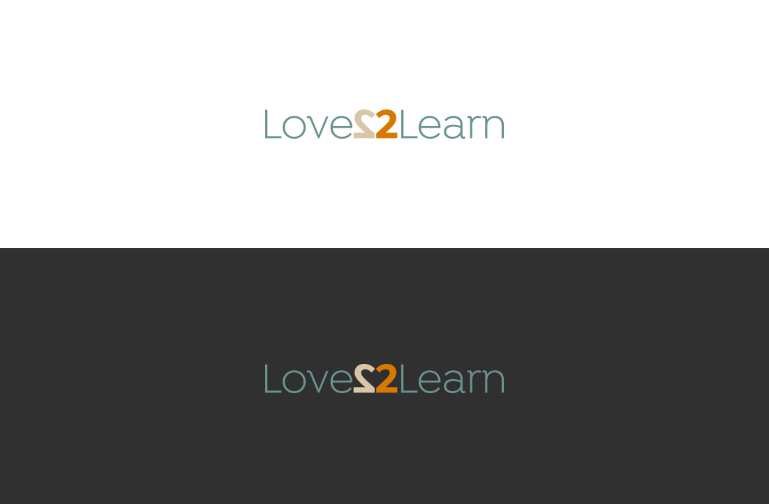 Design de Logo par GLDesigns pour ce projet | Design #18429686