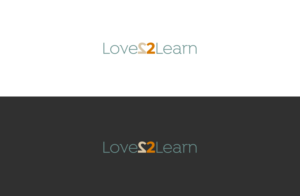 Logo Design by GLDesigns for this project | Design #18429686