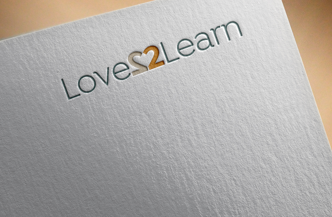 Logo Design by GLDesigns for this project | Design #18429687