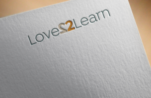 Logo Design by GLDesigns for this project | Design: #18429687