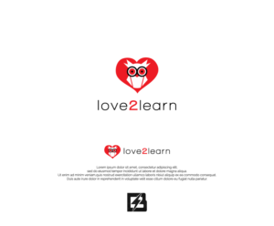 Logo Design by Barney Stinson for this project | Design: #18449770
