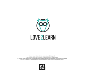 Logo Design by Barney Stinson for this project | Design: #18474662