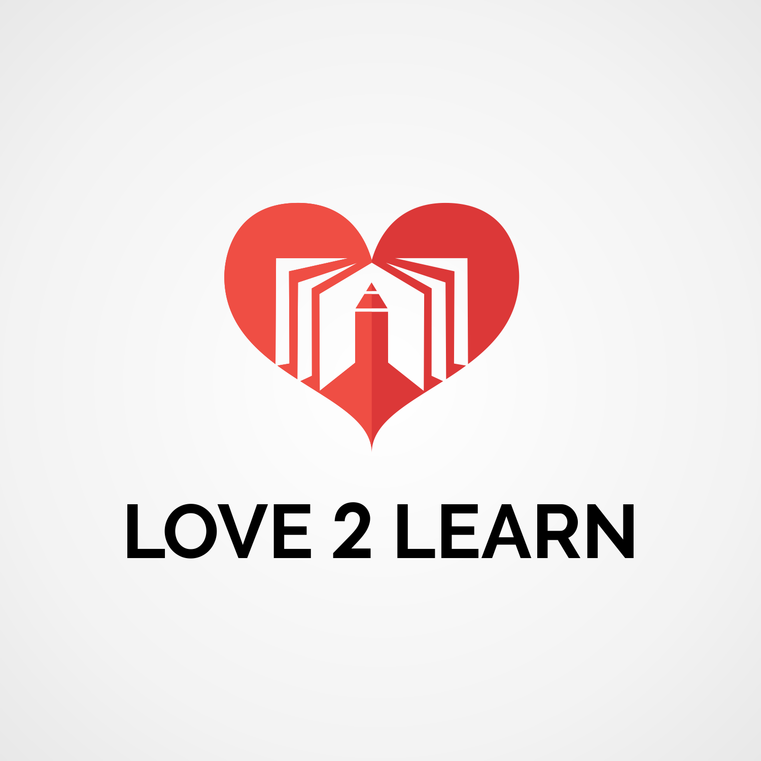 Logo Design by Lunaris atelier for this project | Design #18453133