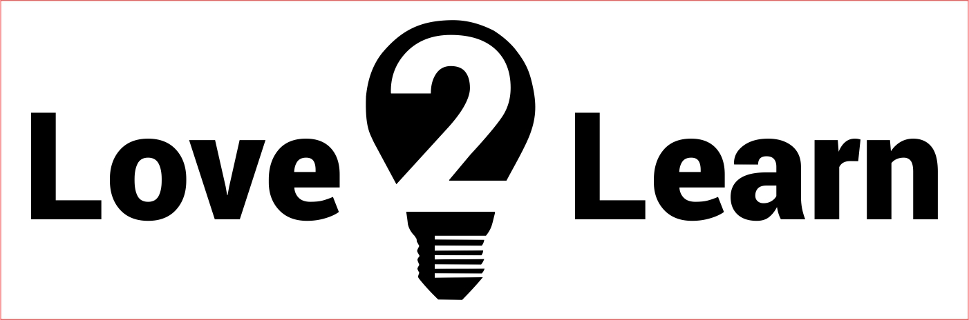 Logo Design by imam arif budiyanto 2 for this project | Design #18437083