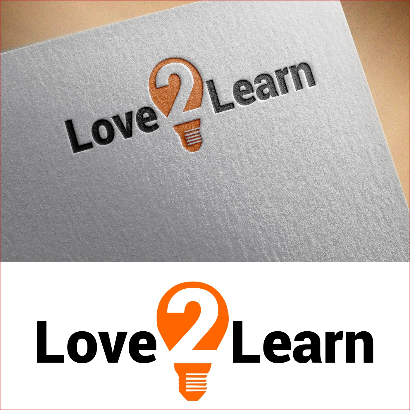 Logo Design by imam arif budiyanto 2 for this project | Design #18454913