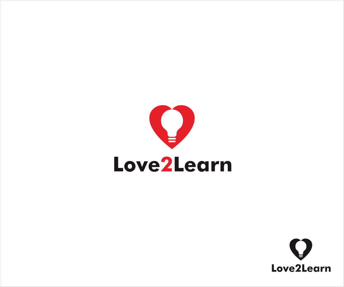 Logo Design by Meta Knight for this project | Design #18498727