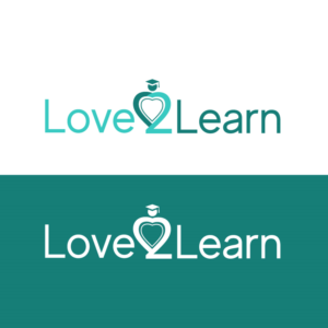 Logo Design by Designs_4U for this project | Design #18518775