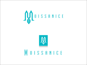 Logo Design by alidsmythe