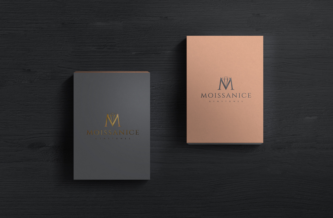 Logo-Design von GLDesigns für Gerry The Jeweler | Design #18428212