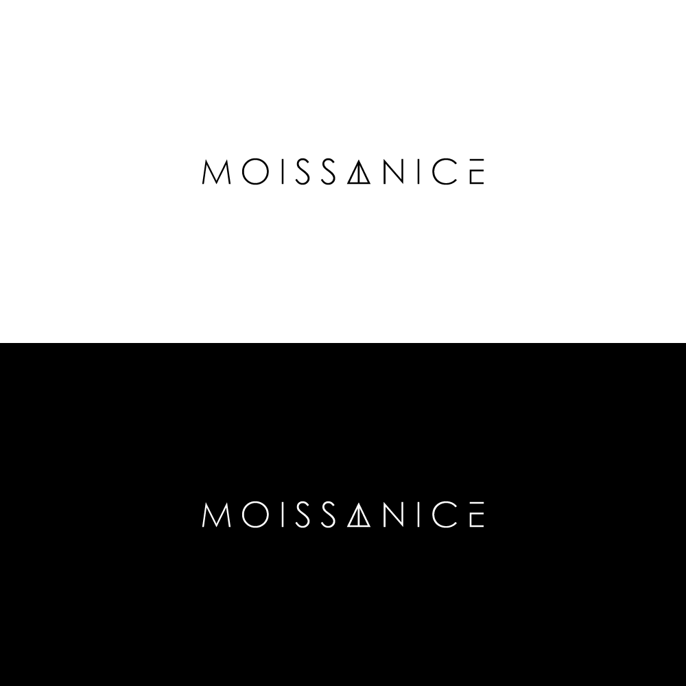 Logo Design by widodo for Gerry The Jeweler | Design #18430644