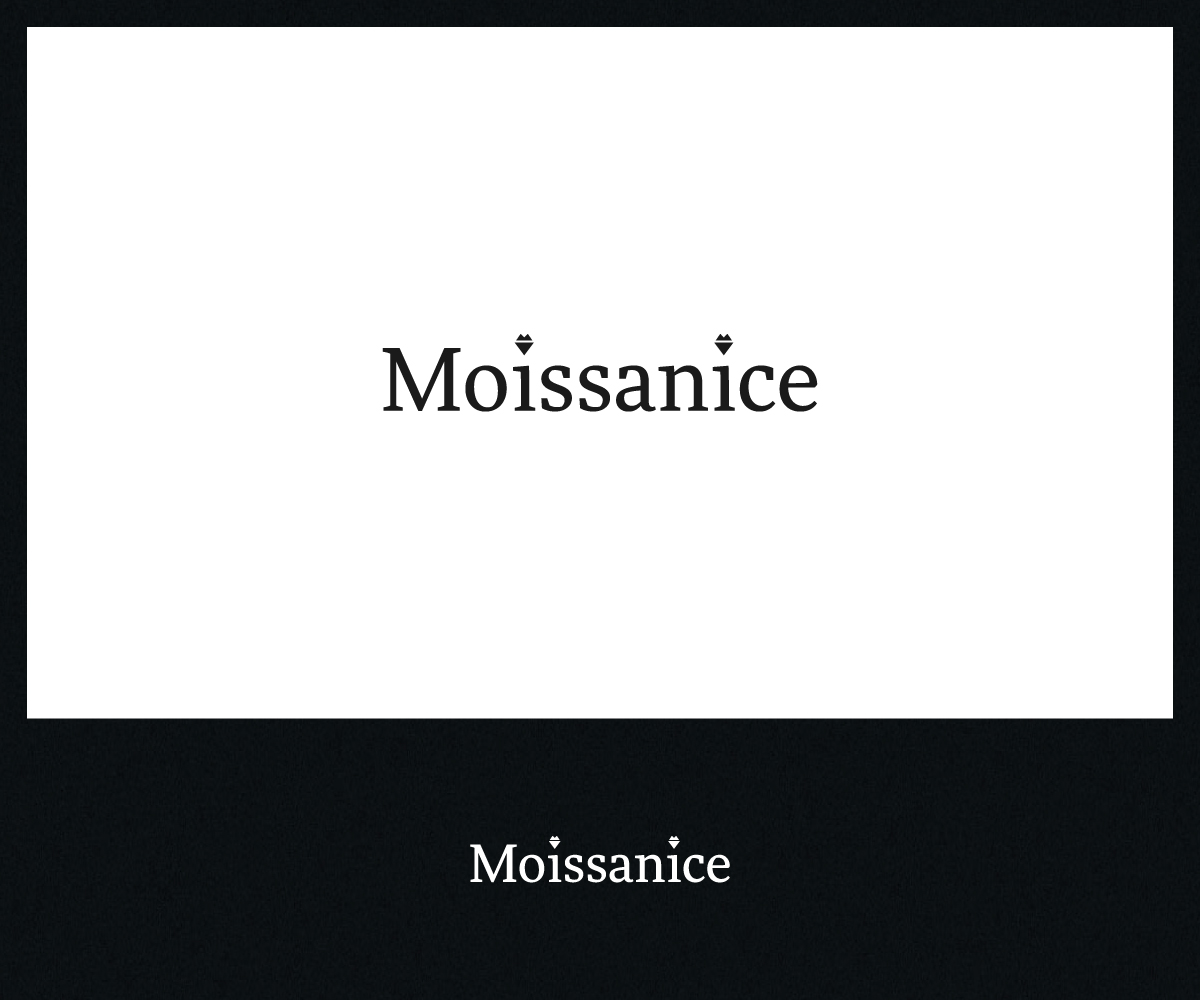 Logo Design by Roy for Gerry The Jeweler | Design #18504774