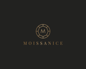 Design de Logo par AlexMorisseau pour Gerry The Jeweler | Design : #18449044
