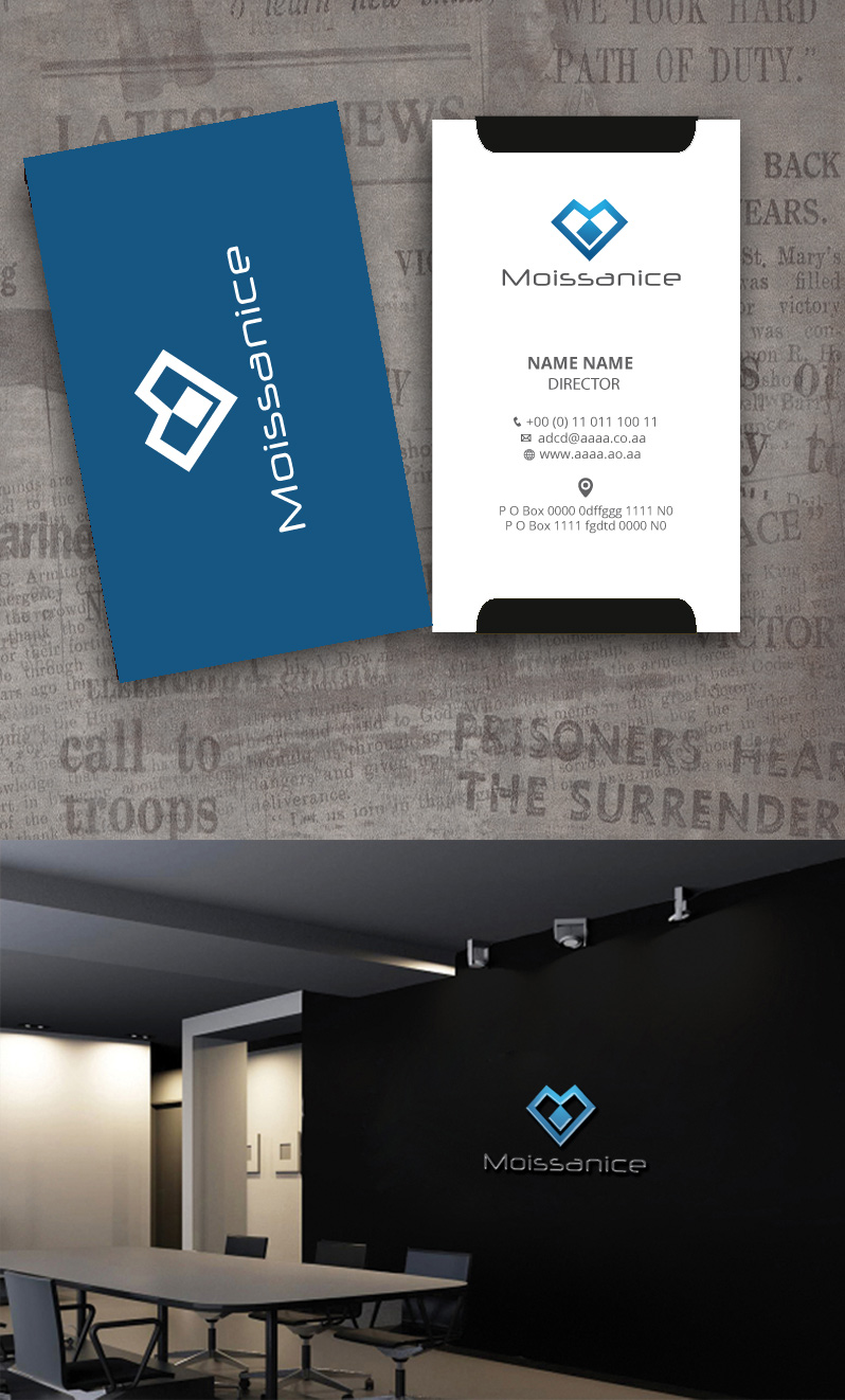 Logo Design by zebronicgraphic for Gerry The Jeweler | Design #18433644