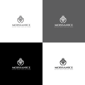Design de Logo par chynthiadewi91 pour Gerry The Jeweler | Design : #18460462