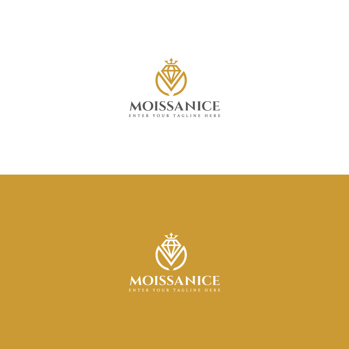 Design de Logo par chynthiadewi91 pour Gerry The Jeweler | Design #18460463