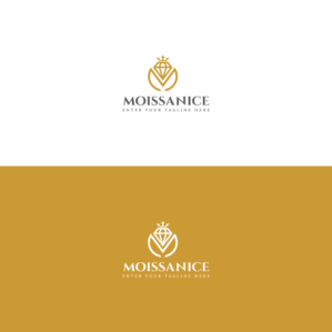 Design de Logo par chynthiadewi91 pour Gerry The Jeweler | Design : #18460463