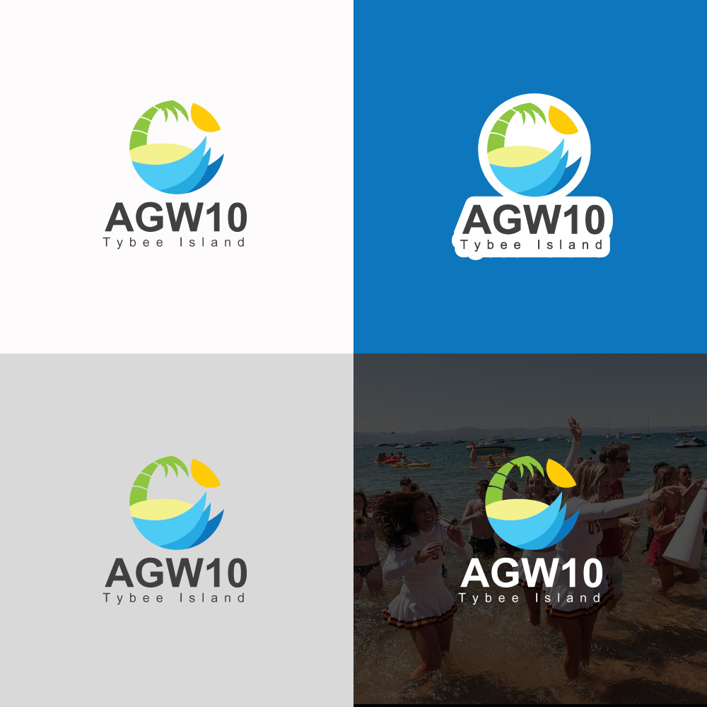 Logo Design by VA Studio for this project | Design #18516561