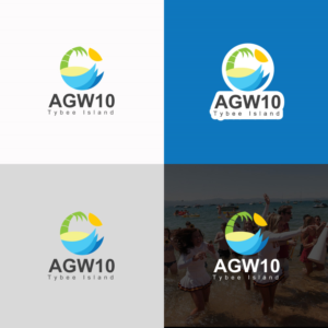 Logo Design by VA Studio