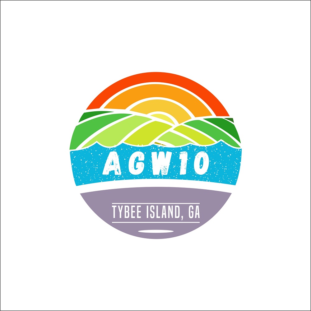 Logo Design by Firmandani for this project | Design #18509623