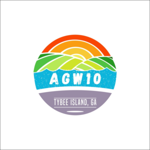Logo Design by Firmandani