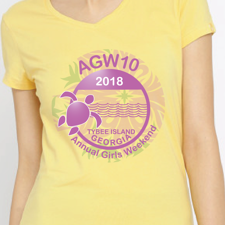 Logo Design by Daniec'e - DanieceDesigns for this project | Design #18514798