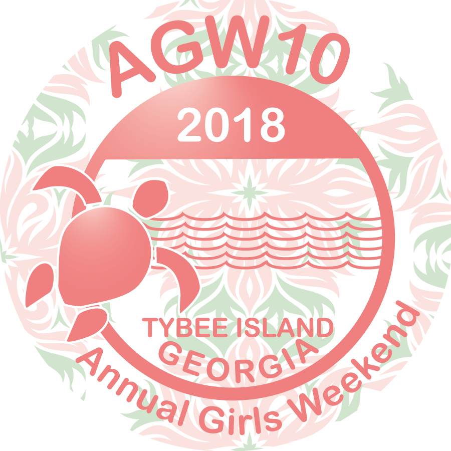 Logo Design by Daniec'e - DanieceDesigns for this project | Design #18523527