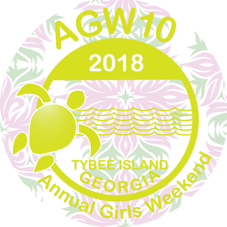 Logo Design by Daniec'e - DanieceDesigns for this project | Design #18523528