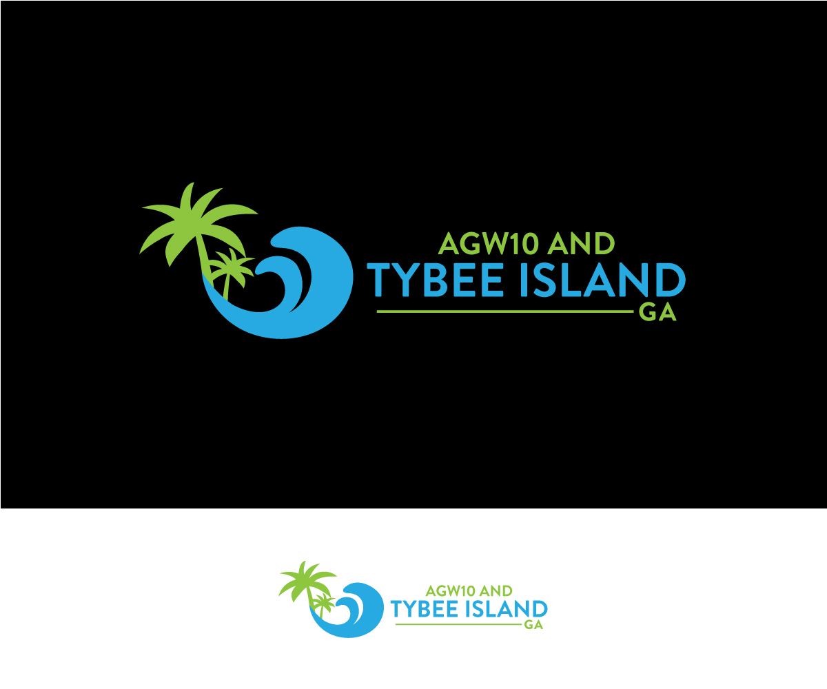 Logo Design by designmind78 for this project | Design #18445318