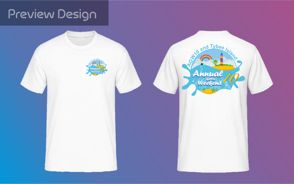 Logo Design by Tonihdk for this project | Design #18468399