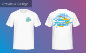 Logo Design by Tonihdk