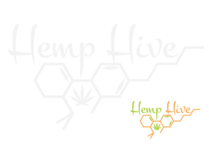 Logo Design by Matea for HempHive.co | Design: #18490787