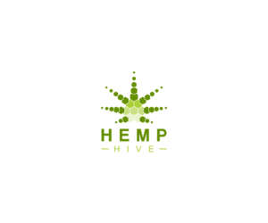 Logo Design by arcoalex for HempHive.co | Design: #18648240