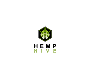 Logo Design by arcoalex for HempHive.co | Design: #18669466