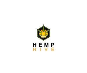 Logo Design by arcoalex for HempHive.co | Design: #18669467