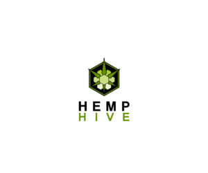 Logo Design by arcoalex for HempHive.co | Design: #18669468