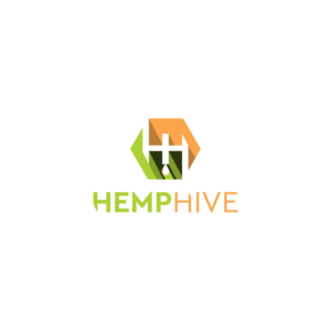Logo Design by at-as for HempHive.co | Design #18483418