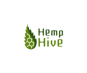 Logo Design by design.bb for HempHive.co | Design: #18470112