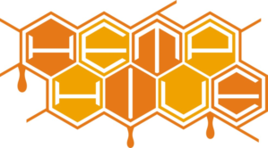 Logo Design by Den Bagus for HempHive.co | Design #18442182