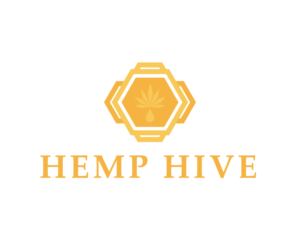 Logo Design by Javier Luna Visual Artist for HempHive.co | Design: #18442247