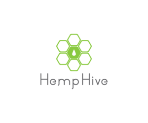 Logo Design by Javier Luna Visual Artist