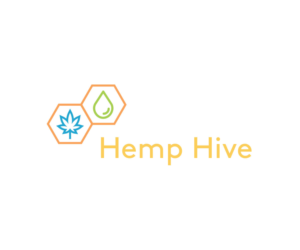 Logo Design by sianwillisgd for HempHive.co | Design: #18518827