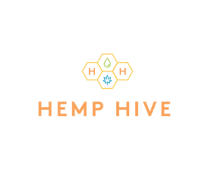 Logo Design by sianwillisgd for HempHive.co | Design: #18518849