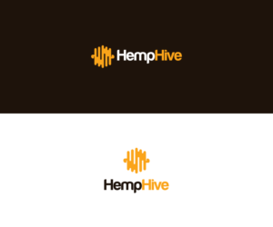 Logo Design by Melodi_Prima