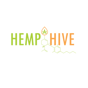 Logo Design by seff