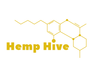 Logo Design by Luke Kempers