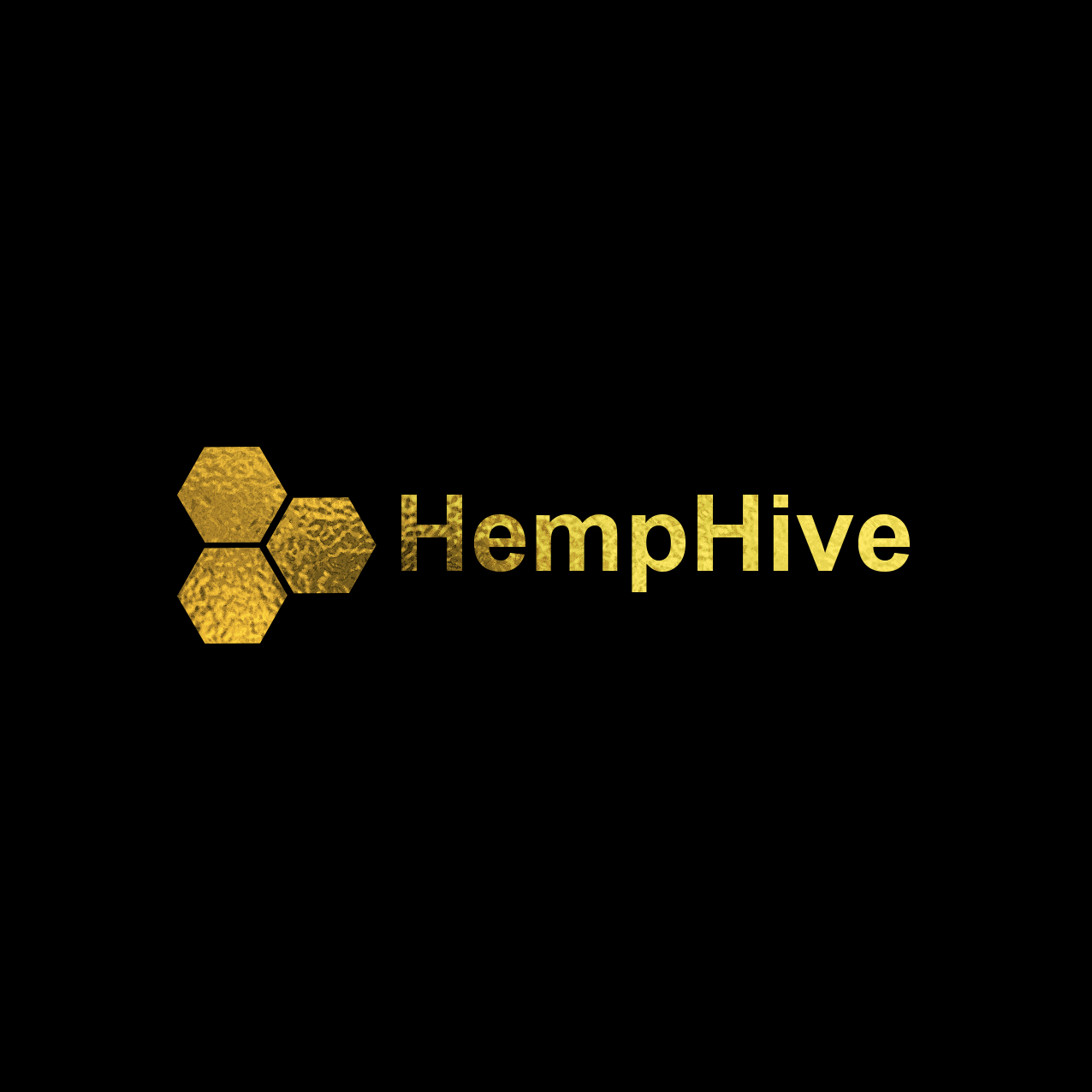 Diseño de Logo por Zeeshan 6 para HempHive.co | Diseño #18442095