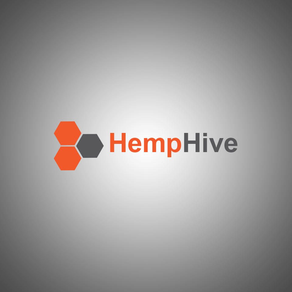 Logo Design by Zeeshan 6 for HempHive.co | Design #18442096